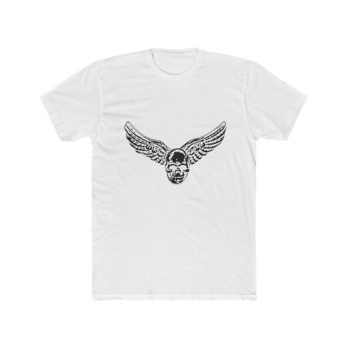 Aerosmith & YUNGBLUD - One More Time - Digital - Official Creator merchandise