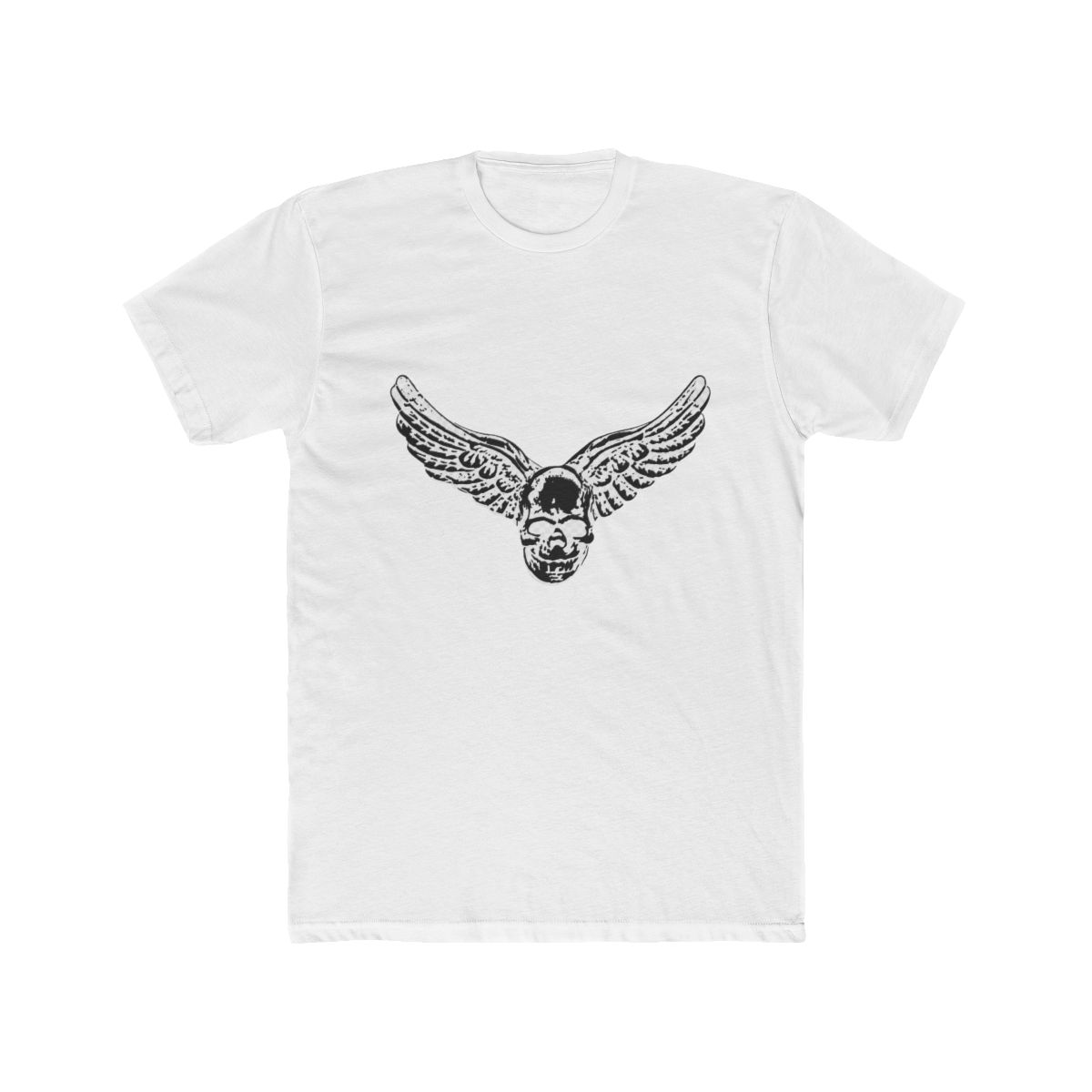 Aerosmith & YUNGBLUD - One More Time - Black Vinyl - Official Creator merchandise