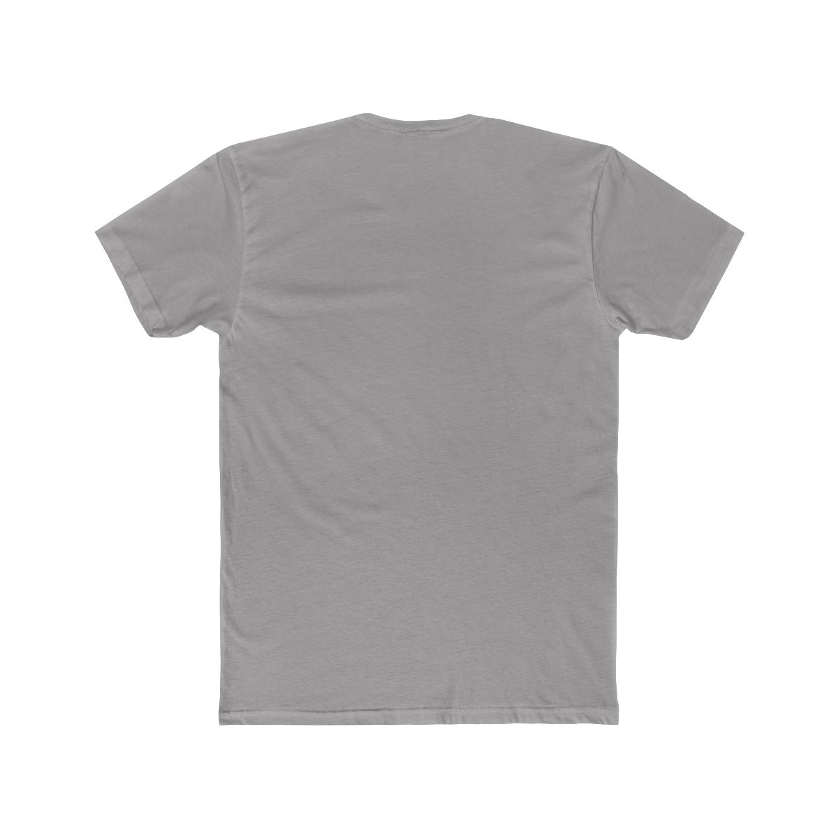 VINTAGE WASH WINGS TEE | YungBlud - alternate angle 1, merchandise