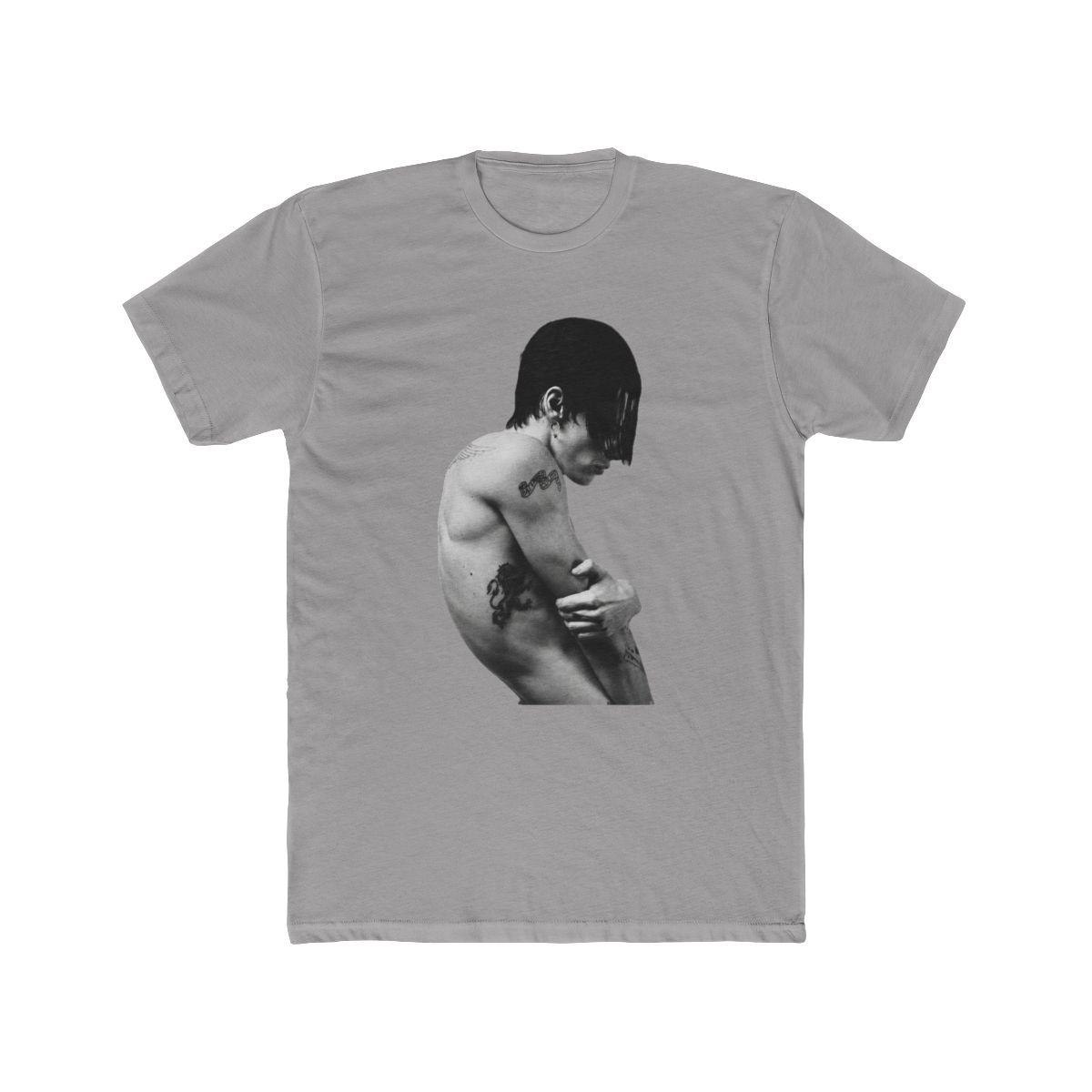 Idols (Complete) Digital Album | YungBlud - Official Creator merchandise