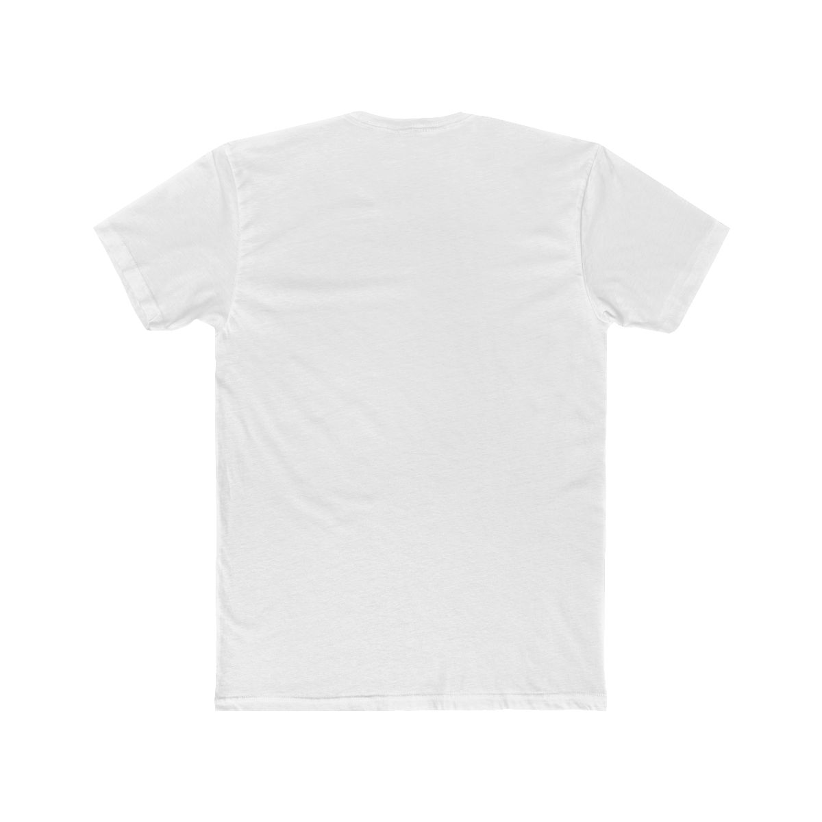 Aerosmith & YUNGBLUD - One More Time Illustrated Skeleton T Shirt - alternate angle 1, merchandise