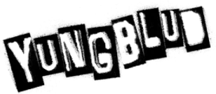 YungBlud