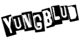 YungBlud - Official Merchandise